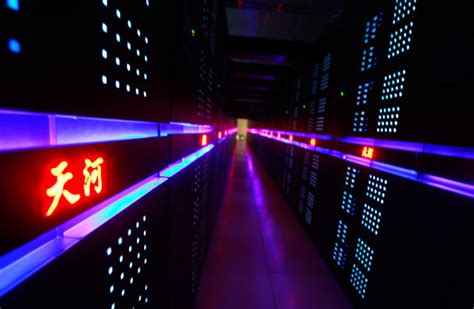 【天河区哪里有linux软件培训】