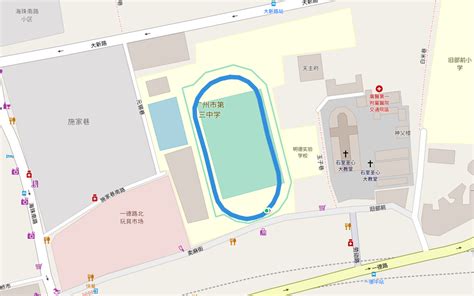 【广州越秀区思科ccna认证培训】