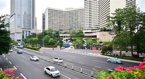【广州越秀区思科学习论坛】