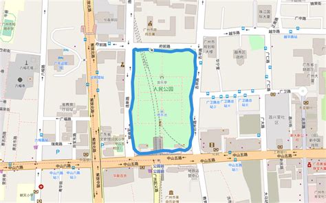 【广州越秀区学思科】