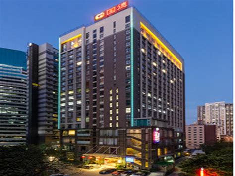 【广州oracle11g培训哪家好】