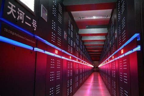 【天河区linux软件学习】