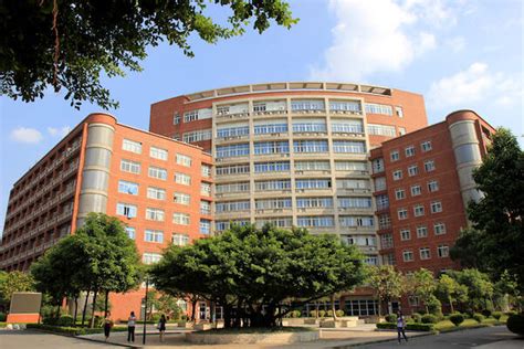【广州越秀区cisco学院】