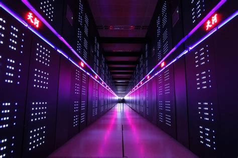 【天河区linux学习班】