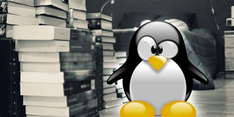 【天河区学linux培训】