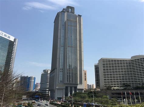 【广州越秀区ccna网上报名】