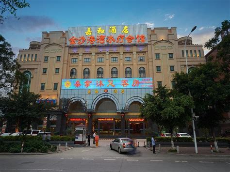 【广州白云区ccie考试费用】