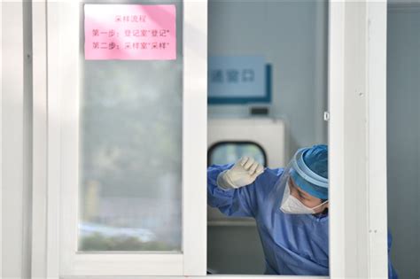 广州java培训机构哪家好