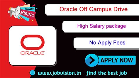 广州oracle脱产班培训课程学费