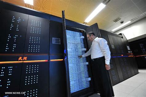 【天河区linux 高级培训机构哪家好】