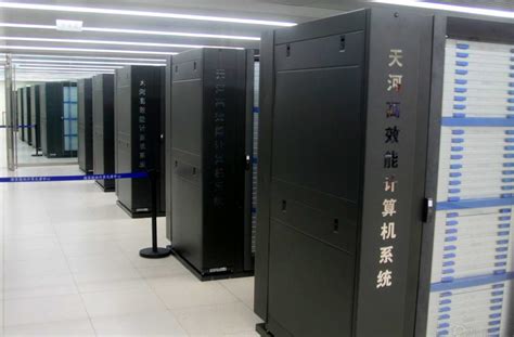 【天河区学linux程序员】