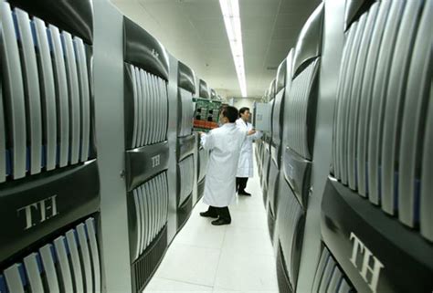 【天河区专业linux培训】
