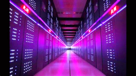 【天河区学linux 基础培训】