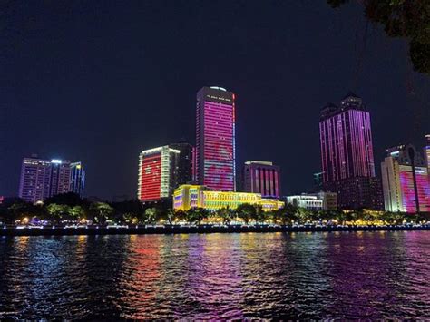 【广州海珠区ccie认证费用】