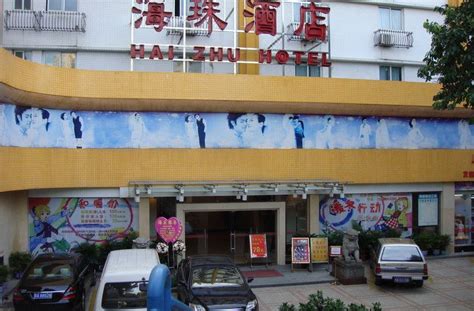【广州海珠区ccie在线培训】