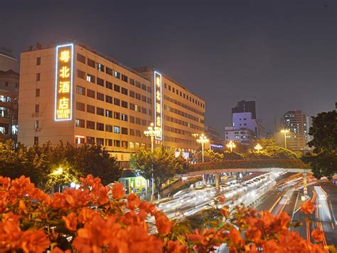 【广州越秀区ccna报名费多少】
