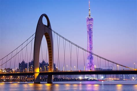 【广州海珠区ccie培训机构排名】