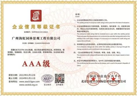 【广州白云区ccie lab 费用】