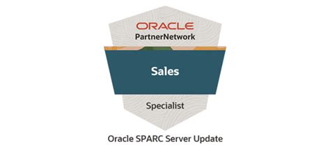 广州学甲骨文oracle价格