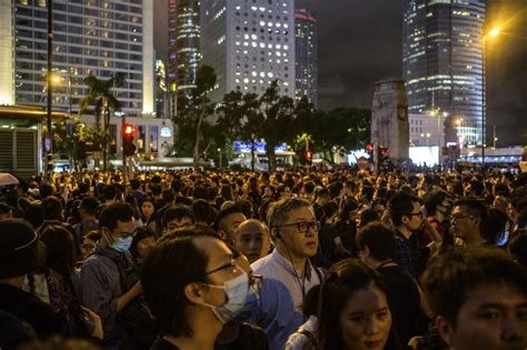 2021广东专业公务员在线课程哪里好