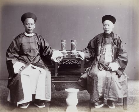 广州公务员培训