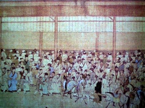 广州公务员考试