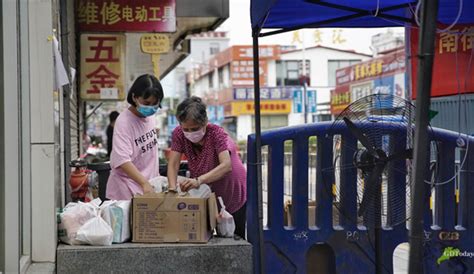 荔湾公务员实战训练