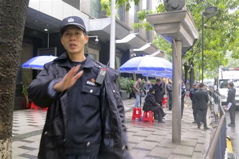 广州公务员笔试培训课程