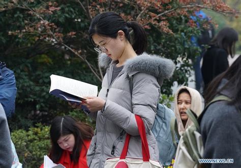 广州南方公务员公考实战训练营