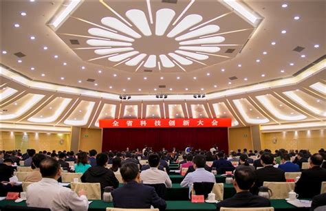 2018广东省公务员考试辅导班