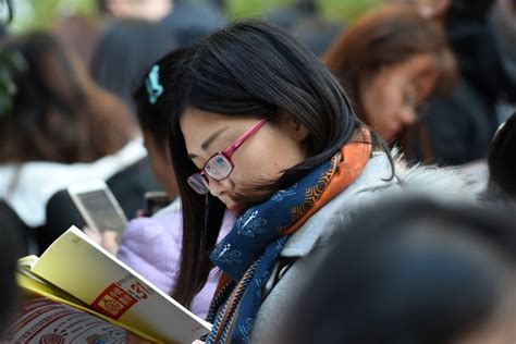广东国家公务员面试辅导