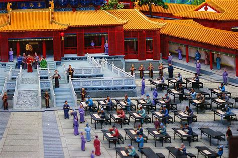 广东中国公务员培训机构哪家好