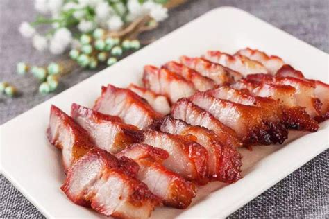 广州食品安全体系外审员培训班