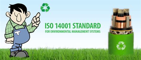 ISO14001环境管理内审员培训