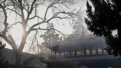 白云区北京内审员培训班