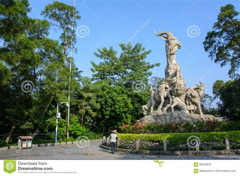 广州五大核心工具培训班