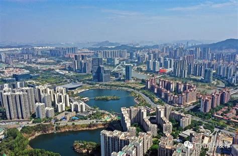 南沙区北京学习内审员