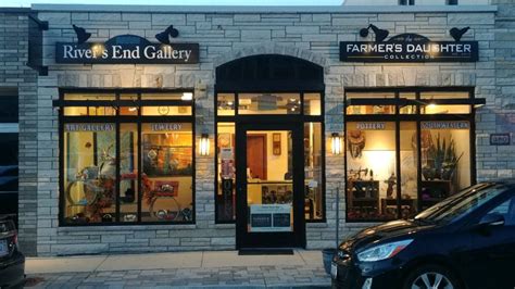 二维原画设计培训班