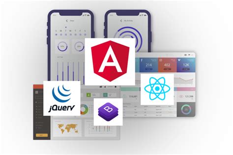 广州UI开发设计培训