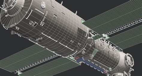 天河三维动画制作培训