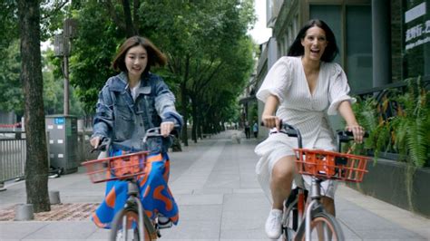 广州ui设计面授培训