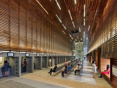 广州UI设计师全科