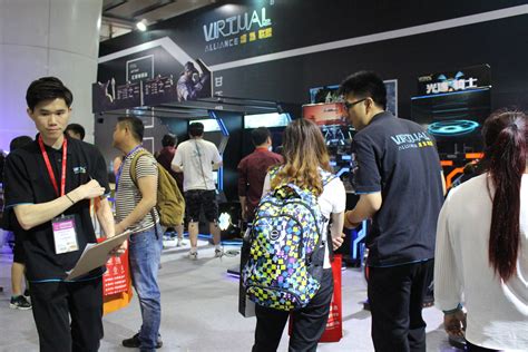 广州学动漫设计培训