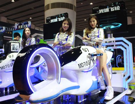 广州动漫游戏设计去哪学好