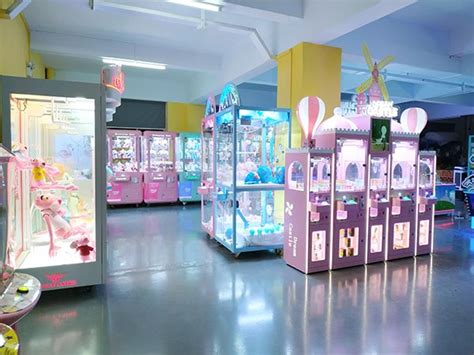 广州学动漫设计有哪些条件