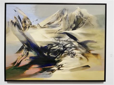 广州原画设计培训哪家好