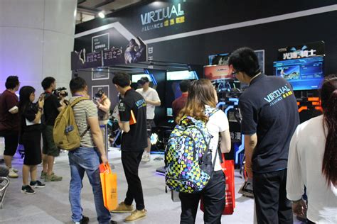 广州哪家游戏动漫培训机构比较好