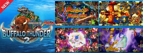 广州哪有游戏动漫