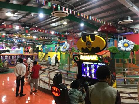 广州在哪里有游戏动漫 辅导中心