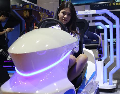 广州哪家学游戏动漫比较好